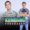 About Kembang Pungkasan Song