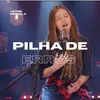 About Pilha De Erros Song