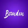 About Boonden Song