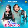 About Prema Barasa Song
