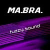 About Fuzzy Sound Song