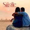 About Silsile Song