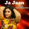 About Ja Jaan Song