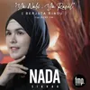 Ya Nabi Ya Rasul (Berjuta Rindu)