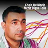 About Mchit Trigue Toila Song