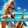 Sax On The Beach