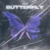 About Butterfly Song