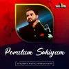 About Porulum Sahiyum Song
