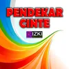 Pendekar Cinte