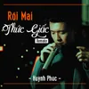 About Rồi Mai Thức Giấc Song