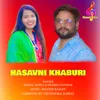 About Hasavni Khaburi Song