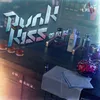 About Punk Kiss Song