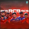 RCB RCB RCB