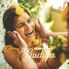 About Gudiya Song