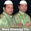 More Khawaja Pia