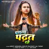 About Pagala Padhat Rahe Song