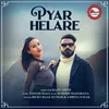 Pyar Helare