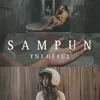 About Sampun Song