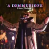 About 'A communione Song