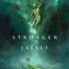 About Stronger Song