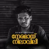 About Neramay Nilavilee Song