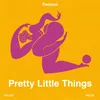 Pretty Little Things