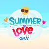 Summer Of Love