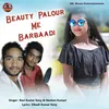 Beauty Palour Me Barbaadi