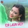 Tor Lagin Moy