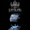 Desden