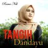 Tangih Dandayu