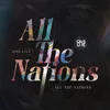 All The Nations