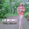 Lewung