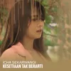 About Kesetiaan Tak Berarti Song