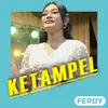 Ketampel