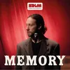 About Memory Song