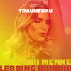 About Traumfrau Song