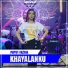 About KHAYALANKU Song