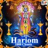 About Hariom 1008 Chants Song