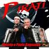 About Pirati Song
