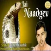 Jay Naagdev