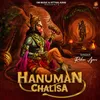 Hanuman Chalisa