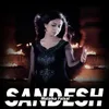 About Sandesh Song