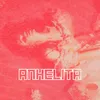 ANHELITA