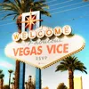 About Vegas Vice Song