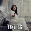 About Tasveer Song