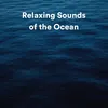 Ocean sounds for sleeping, Pt. 62