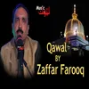 About qawal Song