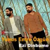 Ezi Dinbume