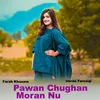 About Pawan Chughan Moran Nu Song
